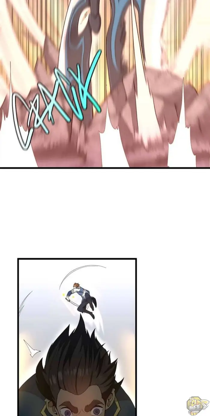 The Beginning After the End Chapter 87 image 56_optimized
